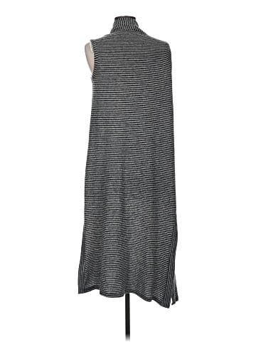 Sweet Claire Sweater Vest (view 2)