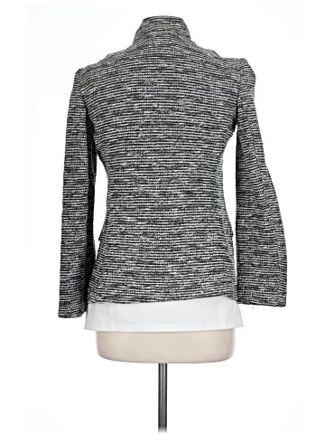 Talbots Blazer (view 2)
