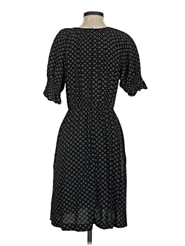 Gap Casual Dress (view 2)