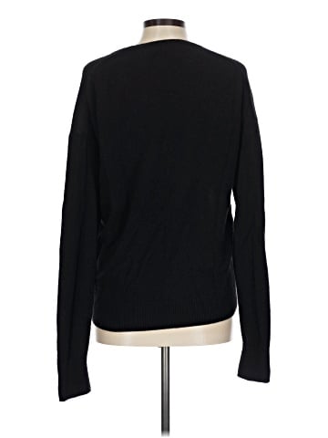 Theory Pullover Sweater (view 2)