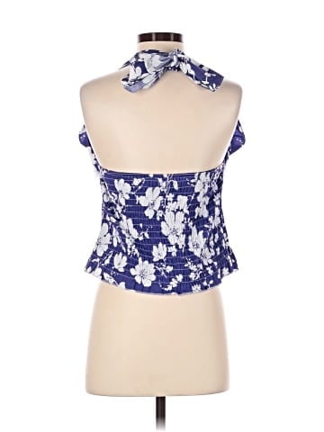 Wet Seal Halter Top (view 2)