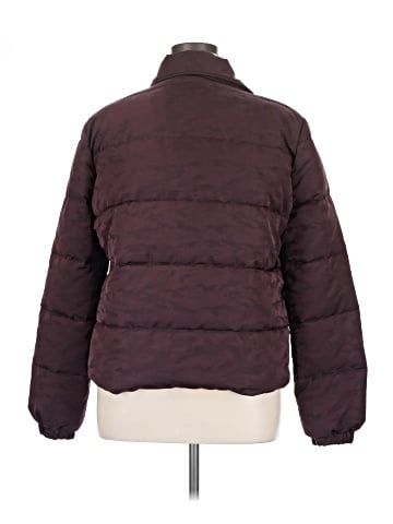 Paige Jacket (view 2)