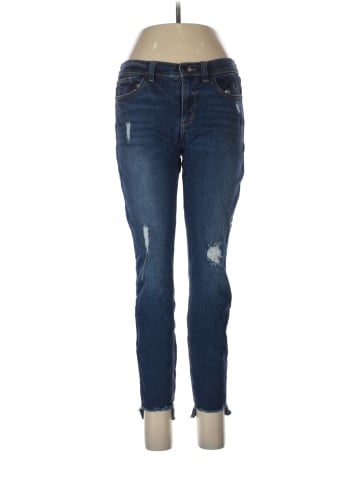 Harper Jeans (view 1)