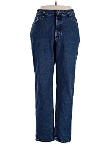 Levi's Jeans (view 1)
