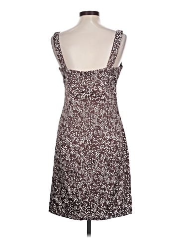 Connected Apparel Casual Dress (view 2)
