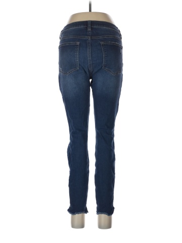 Harper Jeans (view 2)