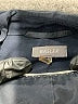 Basler Blue Blazer Size 2 - photo 6