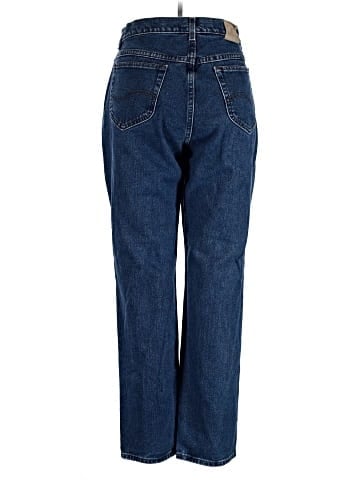 Levi's Jeans (view 2)