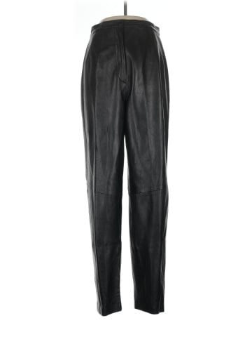 Lord & Taylor Casual Pants (view 1)