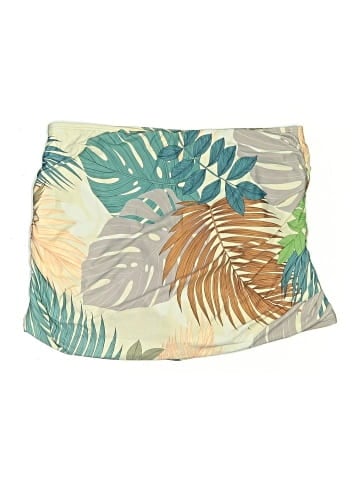 Jantzen Skort (view 2)