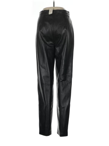 Lord & Taylor Casual Pants (view 2)