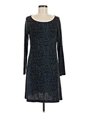 Nature Casual Dress (view 1)