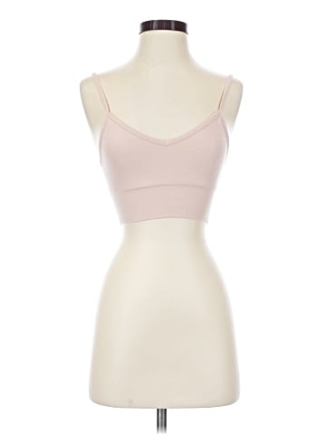 Only Tank Top (view 1)