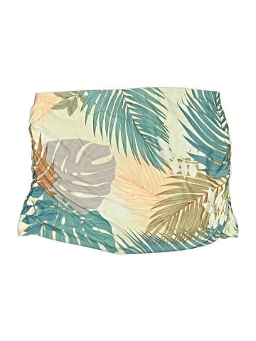 Jantzen Skort (view 1)