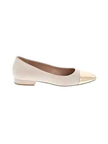 Steve Madden Flats (view 1)