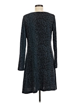 Nature Casual Dress (view 2)