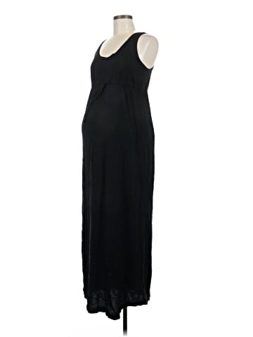 Gap - Maternity Casual Dress (view 1)
