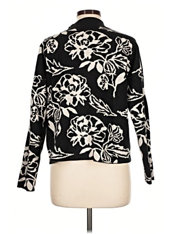 Cyrus Turtleneck Sweater (view 2)
