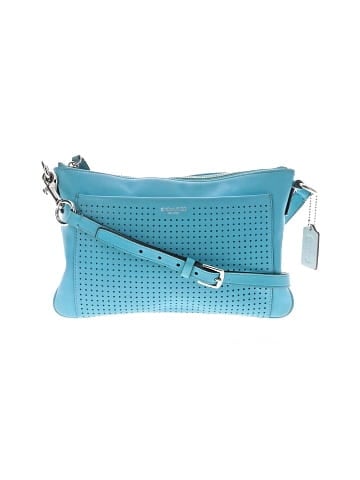 Coach Crossbody Bag (view 1)