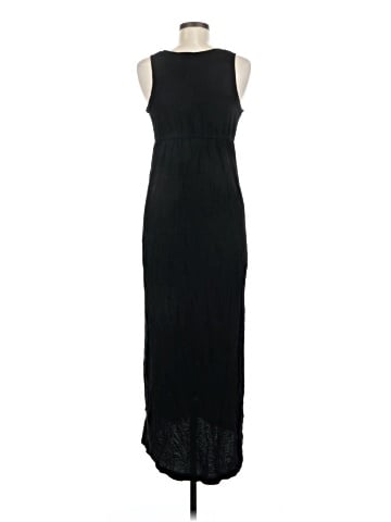 Gap - Maternity Casual Dress (view 2)