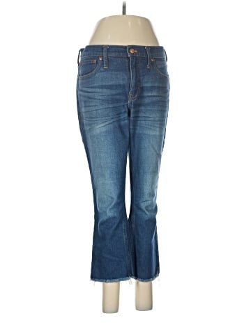 J.Crew Jeans (view 1)