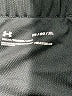 Under Armour Black Athletic Shorts Size XL - photo 3