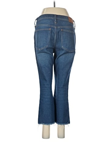 J.Crew Jeans (view 2)