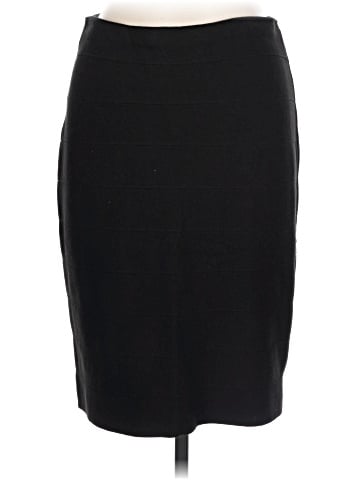 MICHAEL Michael Kors Formal Skirt (view 1)