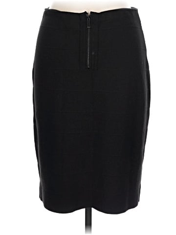 MICHAEL Michael Kors Formal Skirt (view 2)