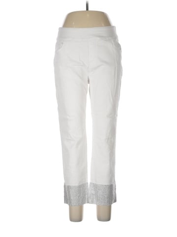 Ethyl Casual Pants (view 1)