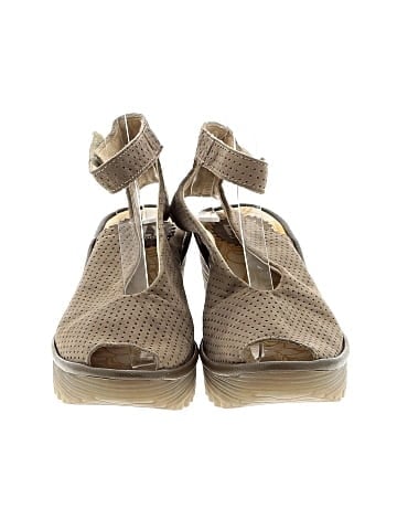 FLY London Wedges (view 2)