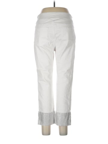 Ethyl Casual Pants (view 2)