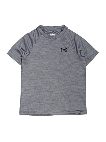 Under Armour Active T-Shirt (view 1)