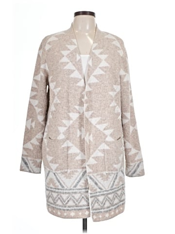 FRYE Cardigan (view 1)