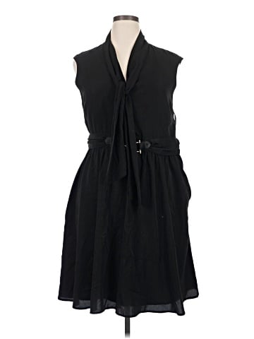 Ellen Tracy Casual Dress (view 1)