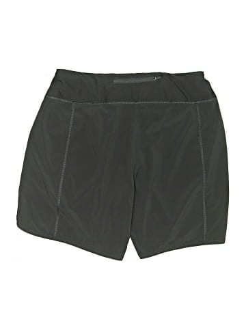 Title Nine Athletic Shorts (view 2)