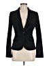 Express Black Blazer Size 6 - photo 1