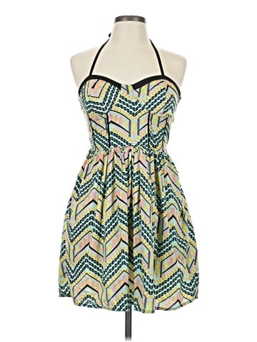 American Rag Cie Cocktail Dress (view 1)