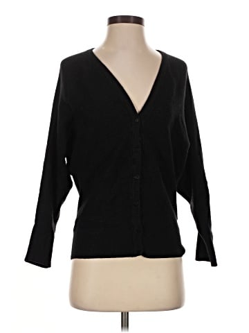 T Tahari Cardigan (view 1)