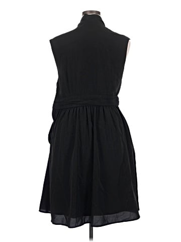 Ellen Tracy Casual Dress (view 2)