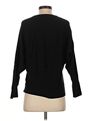 T Tahari Cardigan (view 2)