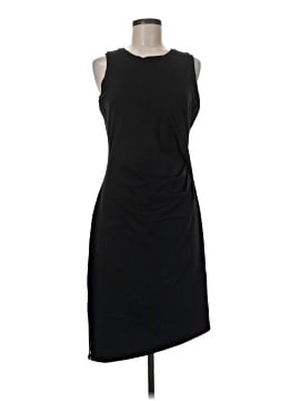 MICHAEL Michael Kors Cocktail Dress (view 1)