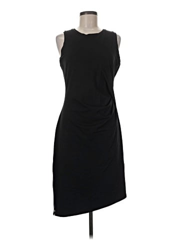 MICHAEL Michael Kors Cocktail Dress (view 1)