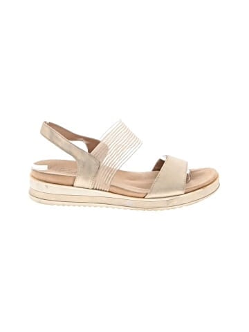 Life Stride Sandals (view 1)