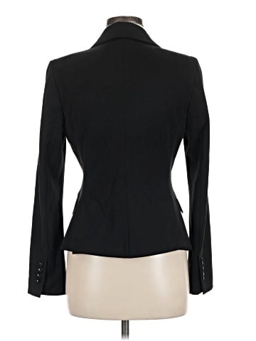 Express Blazer (view 2)