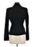 Express Black Blazer Size 6 - photo 2