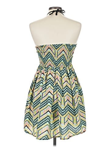 American Rag Cie Cocktail Dress (view 2)