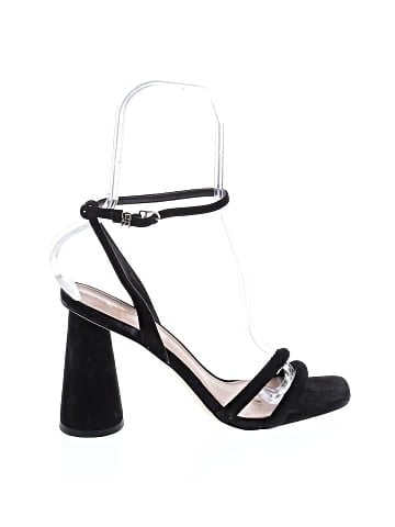Sam Edelman Sandals (view 1)