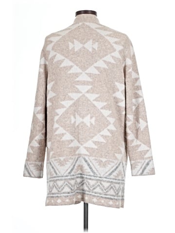 FRYE Cardigan (view 2)