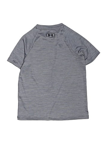 Under Armour Active T-Shirt (view 2)